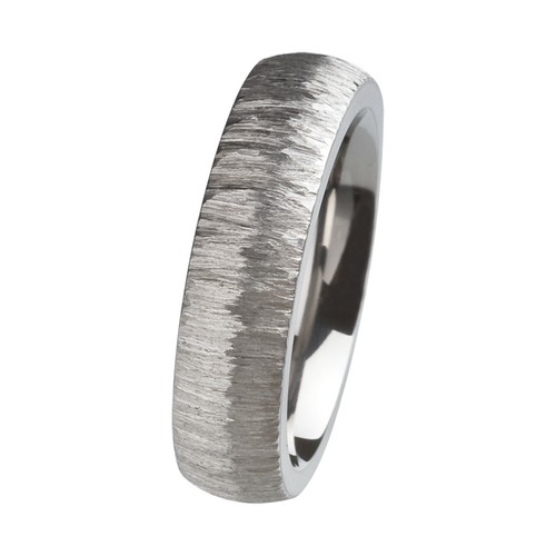Edvita ring von ernstes - ring,