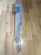 ✅Miele W723 Rücklaufsicherung 2033741 2033740