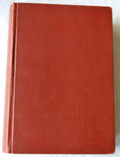 Knaurs Konversations-Lexikon