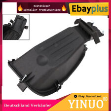 Sicherungskasten Deckel