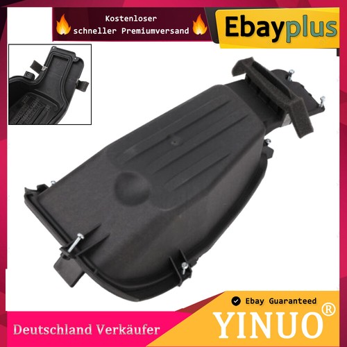 Sicherungskasten deckel - sicherungskasten,