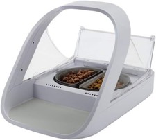 SureFlap SureFeed Mikrochip