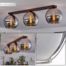 Moderne Wohn Schlaf Zimmer