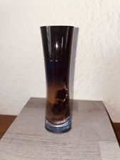 Armani Giorgio Code Eau De Parfum EDP 30 ml (woman) Vintage