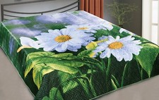 Tagesdecke Modell 22  230x250