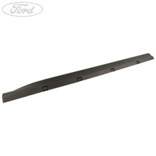 Original Ford Transit