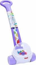Fisher-Price Mais Popper
