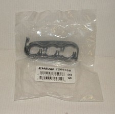 Eheim 7209358 Schlauchklemme