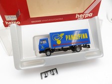 345HO /29 - Herpa H0 -