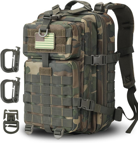 Hannibal tactical militär - tactical,