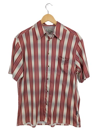 Camargue herren freizeithemd - herren,