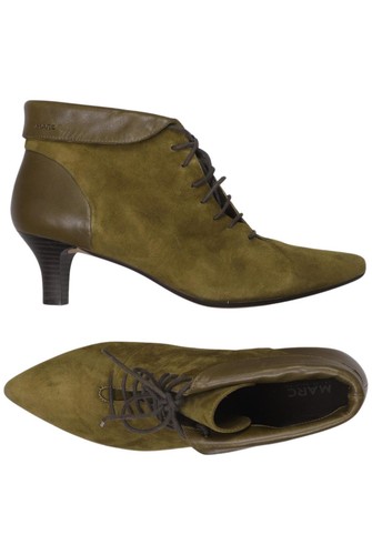 Marc shoes stiefelette damen - stiefelette,