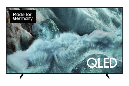 Samsung gq65q7f2auxzg 65 - 4k,