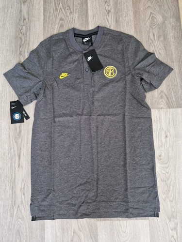Nike inter mailand shirt neu - inter,