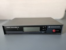Sennheiser eW 100 G2