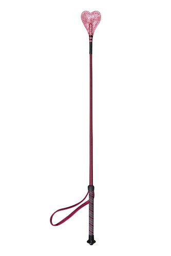 Hkm reitgerte amelie - hkm,