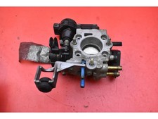 OPEL CORSA B 73, 78, 79 Air