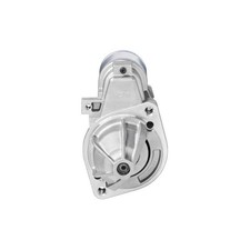 Anlasser starter 2 - v,