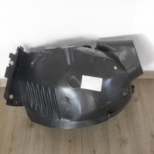 Original Radhausschale vorne links Mercedes W204 mit AMG-Paket (A2046906030)