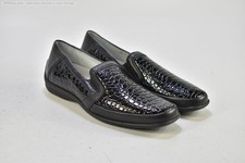Vitaform  Damen Halbschuhe