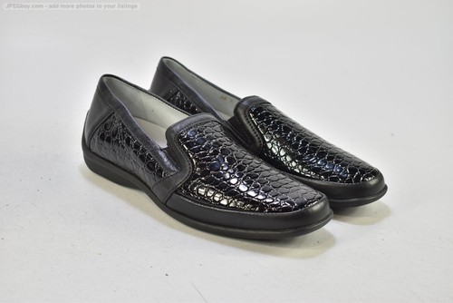 Vitaform damen halbschuhe - vitaform,