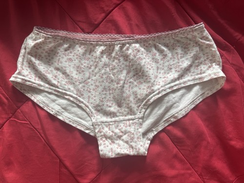 Schiesser mädchen slip - mädchen,