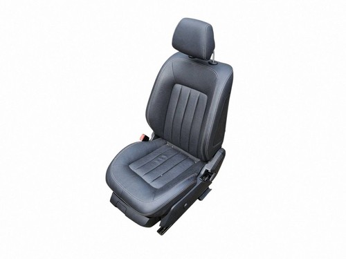 Mercedes benz cls c218 x218 - mercedes-benz,