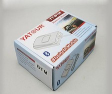 Yatour Bluetooth Modul Kit BTM YT-M06