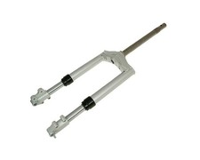 Telegabel komplett, kompatibel