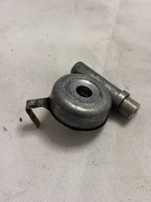 Fahrradtacho Antrieb Schnecke VDO  2745 H Nabenantrieb Original Vintage