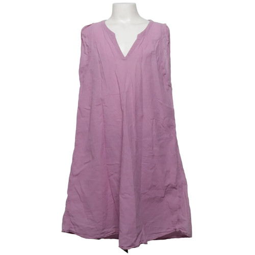 Rabens saloner kleid - saloner,,