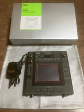 Korg kaoss pad - korg,
