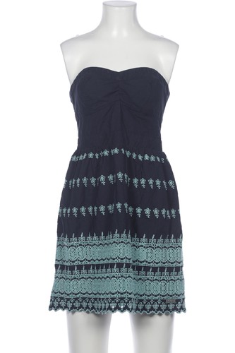 Superdry kleid damen dress - damen,