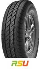 A-Plus A867 185 R14C 102/100R