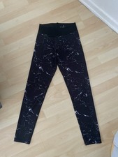 Original adidas sporthose - original, s