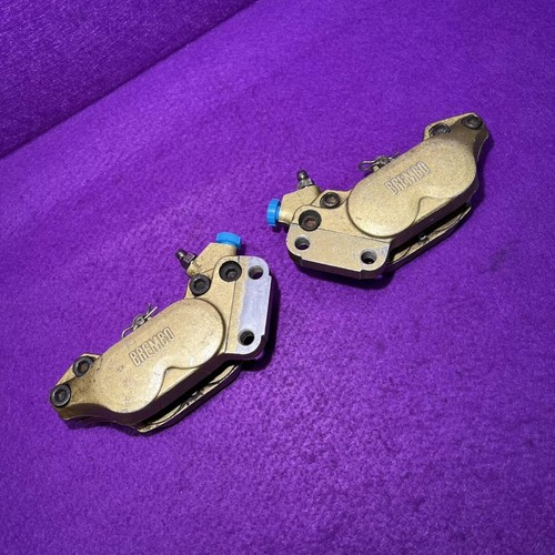 750f1 montjui original brembo - 750f1,