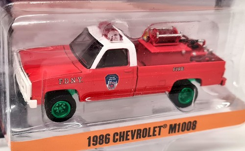 Greenlight chevrolet - greenlight,
