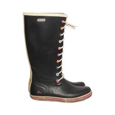 Viking, Gummistiefel, Größe