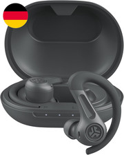 Jlab Jbuds Air Sport ANC 4