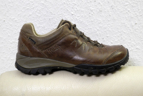 Meindl siena lady gtx - lady,