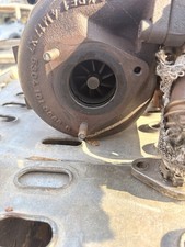 Org.Audi A6 4F 3.0 TDI