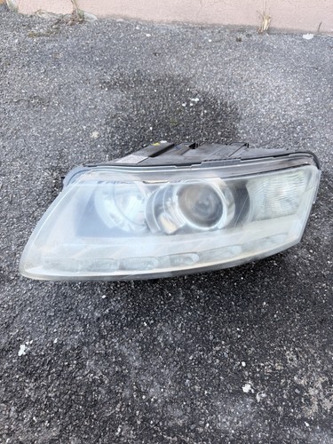 4f0941003 audi avant 4f - audi,