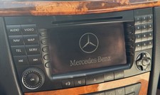 A2118203297001 Mercedes W211