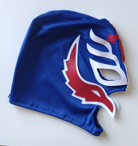 Rey mysterio maske - rey,