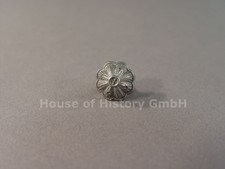 149339: EIN silberner