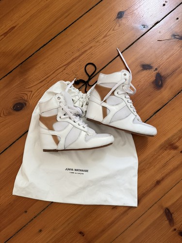 Comme des garcons junya - des,