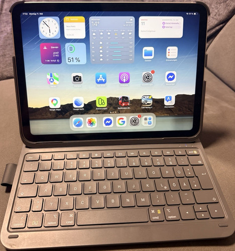 Apple ipad mini 128gb - apple, wi-fi