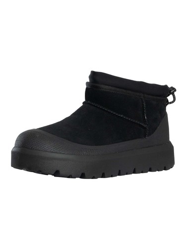 Ugg herren ultra mini weather - herren,