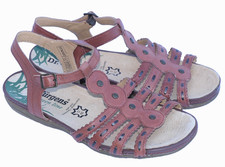 Dr. Jürgens Green Line Damen