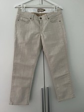Paige Roxbury / Hose /